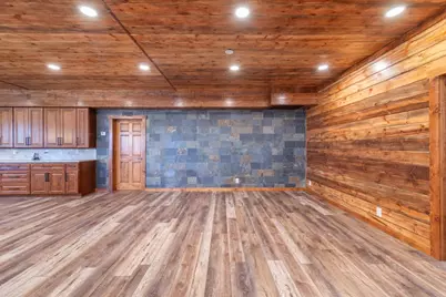 215 Carnelian Bay Avenue, Carnelian Bay, CA 96140 - Photo 21