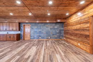 215 Carnelian Bay Ave, Carnelian Bay, CA 96140 - Photo 21