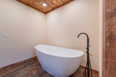215 Carnelian Bay Avenue, Carnelian Bay, CA 96140 - Photo 53