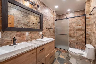 215 Carnelian Bay Avenue, Carnelian Bay, CA 96140 - Photo 49