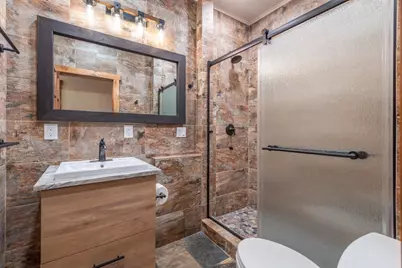 215 Carnelian Bay Avenue, Carnelian Bay, CA 96140 - Photo 45