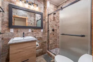 215 Carnelian Bay Ave, Carnelian Bay, CA 96140 - Photo 45