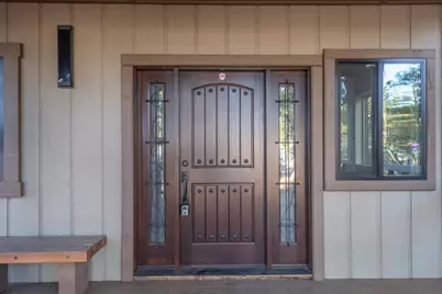 215 Carnelian Bay Avenue, Carnelian Bay, CA 96140 - Photo 63