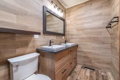 215 Carnelian Bay Avenue, Carnelian Bay, CA 96140 - Photo 39