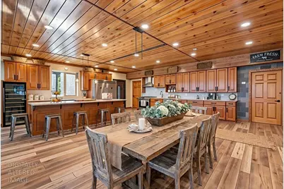 215 Carnelian Bay Avenue, Carnelian Bay, CA 96140 - Photo 9