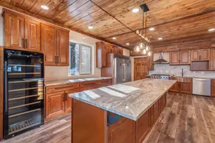 215 Carnelian Bay Ave, Carnelian Bay, CA 96140 - Photo 27