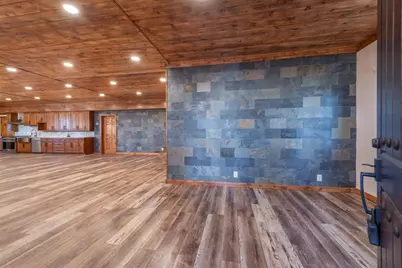 215 Carnelian Bay Avenue, Carnelian Bay, CA 96140 - Photo 17