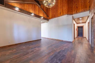 215 Carnelian Bay Avenue, Carnelian Bay, CA 96140 - Photo 39