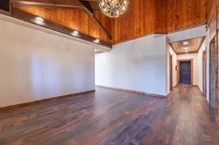 215 Carnelian Bay Ave, Carnelian Bay, CA 96140 - Photo 39