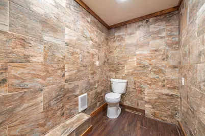 215 Carnelian Bay Avenue, Carnelian Bay, CA 96140 - Photo 31