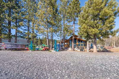 215 Carnelian Bay Avenue, Carnelian Bay, CA 96140 - Photo 13