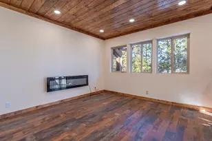 215 Carnelian Bay Ave, Carnelian Bay, CA 96140 - Photo 37