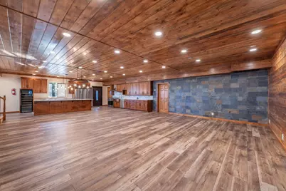 215 Carnelian Bay Avenue, Carnelian Bay, CA 96140 - Photo 19