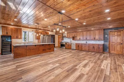 215 Carnelian Bay Avenue, Carnelian Bay, CA 96140 - Photo 23