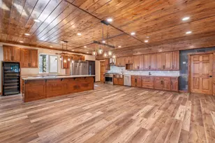 215 Carnelian Bay Ave, Carnelian Bay, CA 96140 - Photo 23