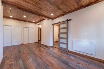 215 Carnelian Bay Avenue, Carnelian Bay, CA 96140 - Photo 49