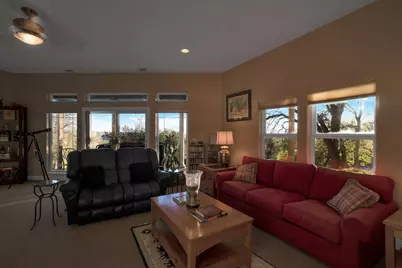 9830 Deer Hollow Trail, Browns Valley, CA 95918 - Photo 37