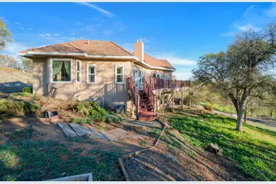 9830 Deer Hollow Trail, Browns Valley, CA 95918 - Photo 67