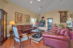 9830 Deer Hollow Trail, Browns Valley, CA 95918 - Photo 21