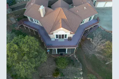 9830 Deer Hollow Trail, Browns Valley, CA 95918 - Photo 1