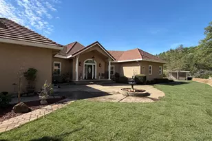 9830 Deer Hollow Trail, Browns Valley, CA 95918 - Photo 3