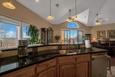 9830 Deer Hollow Trail, Browns Valley, CA 95918 - Photo 49