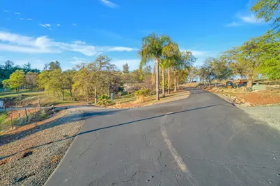 9830 Deer Hollow Trail, Browns Valley, CA 95918 - Photo 7