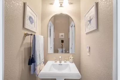 9830 Deer Hollow Trail, Browns Valley, CA 95918 - Photo 45