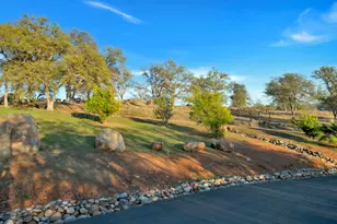 9830 Deer Hollow Trail, Browns Valley, CA 95918 - Photo 49