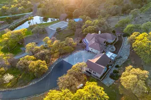 9830 Deer Hollow Trail, Browns Valley, CA 95918 - Photo 7