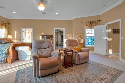 9830 Deer Hollow Trail, Browns Valley, CA 95918 - Photo 25