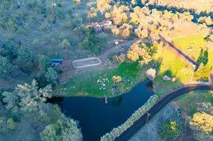 9830 Deer Hollow Trail, Browns Valley, CA 95918 - Photo 59