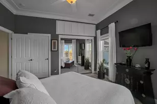 9830 Deer Hollow Trail, Browns Valley, CA 95918 - Photo 37