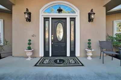 9830 Deer Hollow Trail, Browns Valley, CA 95918 - Photo 71