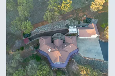 9830 Deer Hollow Trail, Browns Valley, CA 95918 - Photo 19