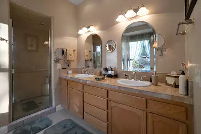 9830 Deer Hollow Trail, Browns Valley, CA 95918 - Photo 29