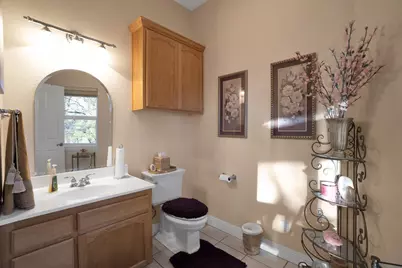 9830 Deer Hollow Trail, Browns Valley, CA 95918 - Photo 5