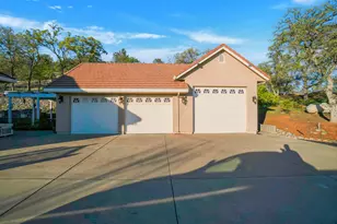 9830 Deer Hollow Trail, Browns Valley, CA 95918 - Photo 61