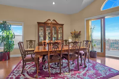 9830 Deer Hollow Trail, Browns Valley, CA 95918 - Photo 55