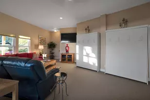 9830 Deer Hollow Trail, Browns Valley, CA 95918 - Photo 31