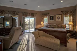 9830 Deer Hollow Trail, Browns Valley, CA 95918 - Photo 29