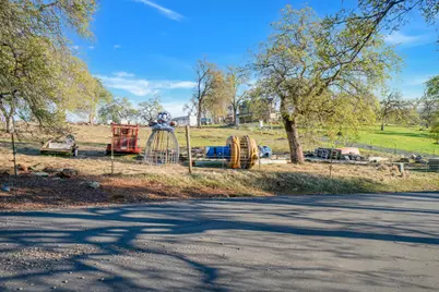 9830 Deer Hollow Trail, Browns Valley, CA 95918 - Photo 73