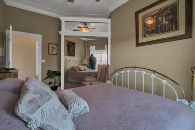 9830 Deer Hollow Trail, Browns Valley, CA 95918 - Photo 39