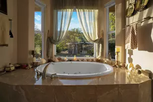 9830 Deer Hollow Trail, Browns Valley, CA 95918 - Photo 27