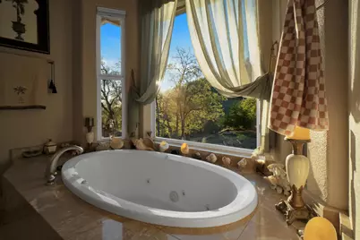 9830 Deer Hollow Trail, Browns Valley, CA 95918 - Photo 33