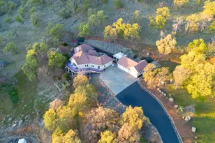 9830 Deer Hollow Trail, Browns Valley, CA 95918 - Photo 57