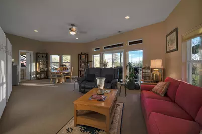 9830 Deer Hollow Trail, Browns Valley, CA 95918 - Photo 35