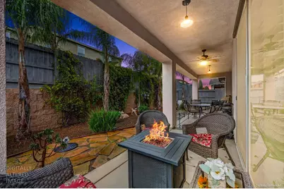 12755 Blueblanc Way, Rancho Cordova, CA 95742 - Photo 69