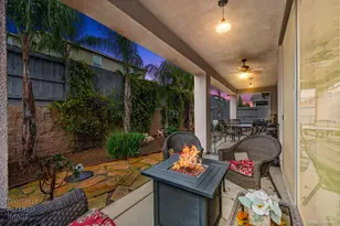 12755 Blueblanc Way, Rancho Cordova, CA 95742 - Photo 69