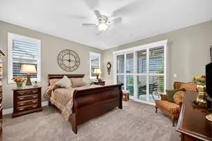 12755 Blueblanc Way, Rancho Cordova, CA 95742 - Photo 43